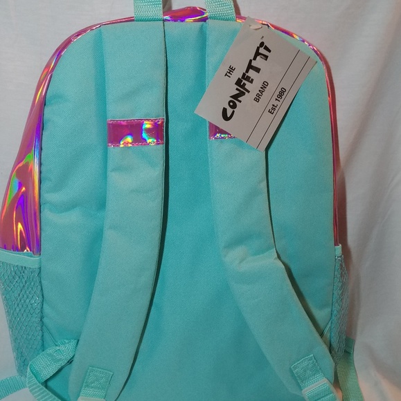 BACKPACK - Picture 3 of 3